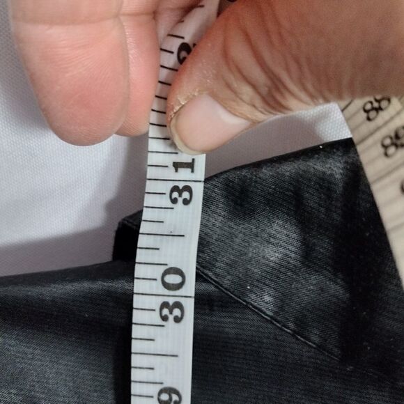 Montanaco jacket  - Picture 6 of 6